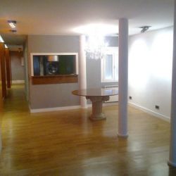 empresa de reformas en Madrid4