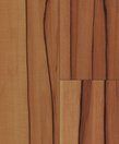 Debido a la gran aceptación en el mercado hemos optado por integrar el pavimento de madera laminada en Azulejos Saorín