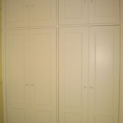 vivienda en Calle Maldonado6