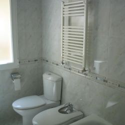 vivienda en Calle Maldonado3